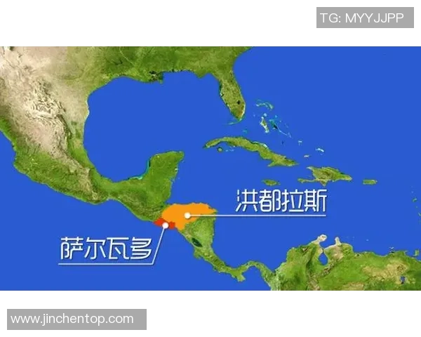 中美洲足球明星的崛起与影响力分析及未来发展展望