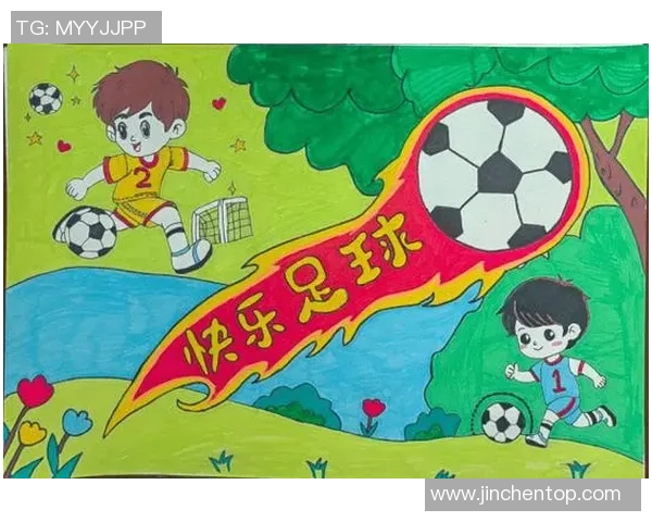 足球舍友的青春岁月与梦想追逐的故事