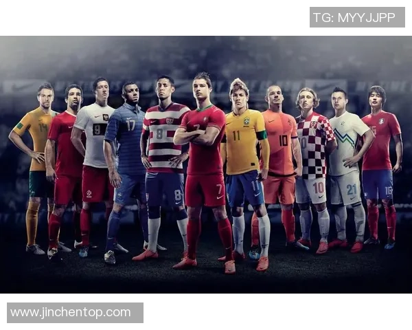 足球张欣欣的传奇之路：从青涩少年到顶级球星的成长故事