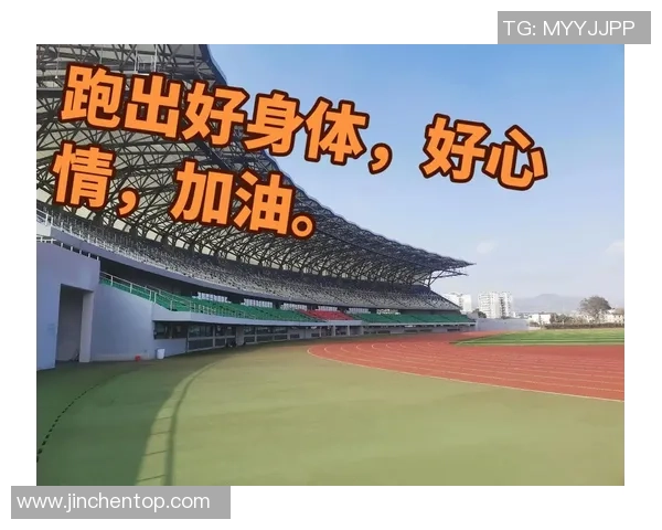 飞盘生涯的探索与成长张军分享他的热爱与坚持