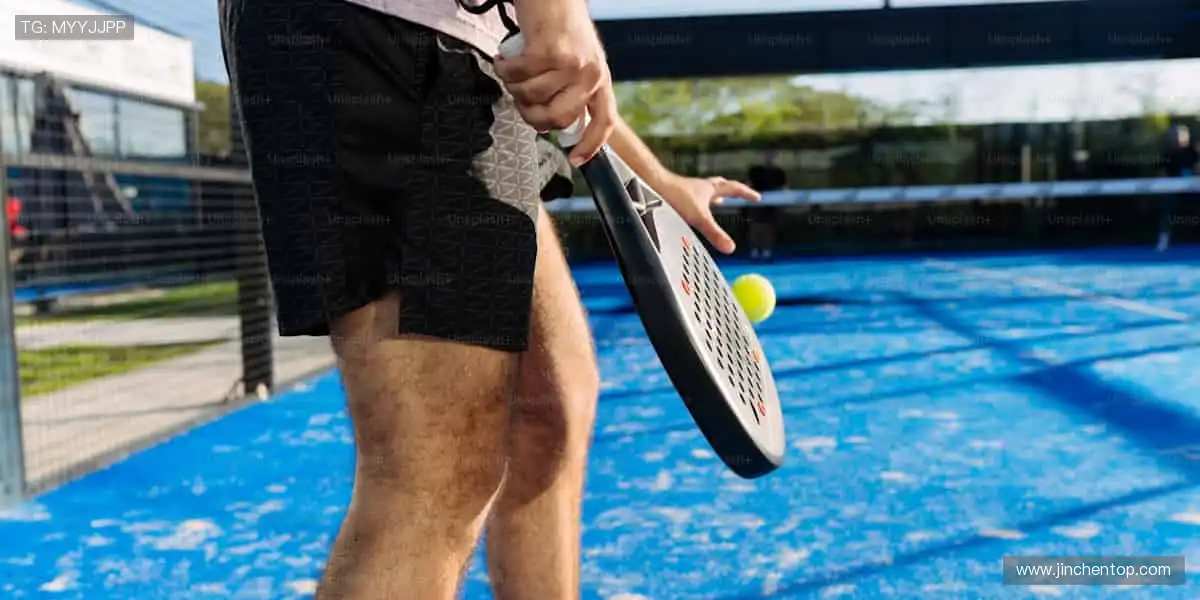 🎉 即刻参与，共享体育狂欢盛宴！🎉